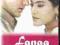 Fanaa / Kajol DVD