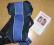 Nosidełko Baby Bjorn Baby Carrier Air do 10 kg