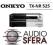 Onkyo TX-NR 525 Sieciowy Amplituner Gw. PROMOCJA!
