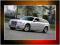 CHRYSLER 300C XENON, 2006, SKÓRY, NAVI, 3.5i !!