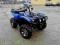 YAMAHA GRIZZLY 700 2008r WARN ZILLA PILNE!!!