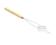 Szydełko - przedłużanie włosów