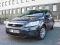 Ford FOCUS 1.6 TDCi BIAŁYSTOK *ZADBANY EGZEMPLARZ