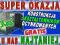 Garaże blaszane garaż blaszany 3x6 MAZOWIECKIE 3x5