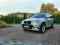 BMW X5 E 70