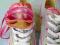 4539 Converse tenisowki trampki dzieciece 34