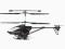 Helikopter Kamera Video LUCKY BOY 9961 Gyro wawa