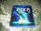 Zycie PI Blue-Ray 3D