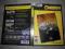 Need For Speed Undercover PC PL - Jak Nowa