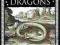 A LITTLE HISTORY OF DRAGONS Joyce Hargreaves