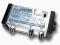 Wzmacniacz antenowy rozdzielacz TV AWS-143 DVB-T !