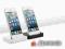 STACJA DOKUJĄCA DOCK ŁADOWARKA IPHONE 5 LIGHTNIG