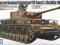 Tamiya 35181 Panzer IV Ausf.J (1:35)
