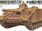 Tamiya 35087 German Sturmgeschtz IV (1:35)