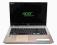 Acer V3 722G i7-4702MQ 16GB 1TB GF GT 750M Win7