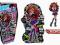PUZZLE 150 MONSTER HIGH CLAWDEEN WOLF - WYS.24H