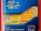 Intel Core i5 3570 3,40 GHz BOX trzeciej generacji