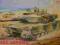 Dragon 3524 M1A2 Abrams (1:35)