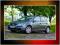 !! VW GOLF V 2003r. 1.9 TDI Z NIEMIEC, OKAZJA !!