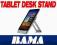 PODSTAWKA na TABLET ASUS TRANSFORMER TF700T TF300T