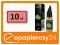 e-Liquid Aromativ 10ml MAX MENTHOL Medium 15mg