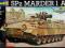 Revell 03092 Bundeswehr SPz Marder 1 A5 (1:35)