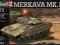 Revell 03134 Merkava Mk.III (1:72)