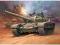 Revell 03149 Soviet Battle Tank T-72 M1 (1:72)