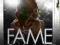 FAME GAME Louise Fennell