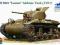 Bronco CB35162 US M22 Locust - Airborne Tank (T9E1
