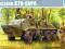 Trumpeter 01543 Russian BTR-60PA (1:35)