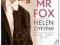 MR FOX Helen Oyeyemi