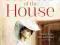 HABITS OF THE HOUSE (LOVE AND INHERITANCE) Weldon