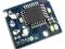 Xeno 2.0 GC modchip gamecube chip NOWY