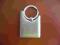 Breloczek do kluczy