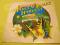 Barclay James Harvest- The Best of---Super stan