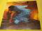 The Alan Parsons Project- Pyramid