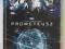 PROMETEUSZ (DVD)