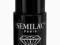SEMILAC BASE BAZA POD LAKIER HYBRYDOWY 6ML