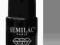 SEMILAC TOP DO LAKIERU HYBRYDOWEGO 6ML