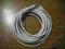 Kabel do satelity 10,0m - BCM 8247