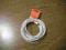 Kabel antenowy 5,0m - BCM 8243