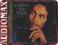 BOB MARLEY And The Wailers - Legend / OKAZJA