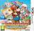 Paper Mario Sticker 3DS