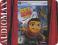 Bee Movie Game (PC)