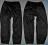 HELLY HANSEN ______ Wodoodporne Spodnie ________ M