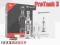 PROTANK 3 Dual Coil CLEAROMIZER KangerTech NOWOŚĆ