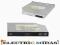 NAGRYWARKA SAMSUNG SN-506 BLU-RAY +BD-RE