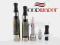 CLEAROMIZER CE5+V3 - KULTOWY MODEL 2013 - PROMOCJA