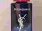 YSL, Pour Homme Super Concentrate, EDT 7 ml